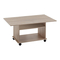 Muebles de Interior FMD Furniture AZUR 662-001 Instrucciones De Montaje