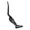Aspiradoras POLTI Forzaspira SR 25.9 Manual De Instrucciones