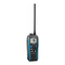 Transceptores Icom iM25EURO Manual Básico