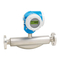 Instrumentos de Medición Endress+Hauser Proline Promass F 300 Manual De Instrucciones