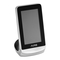Monitores AIR8 09 GUARD EDGE Manual Del Usuario