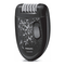 Depiladoras Philips Satinelle HP6424/01 Guia De Inicio Rapido