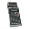 Etiquetadoras Brady TLS2200 Manual Del Usuario