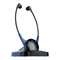 Auriculares Sennheiser Set 820 Instrucciones Para El Uso
