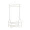 Muebles de Interior Songmics HSR07 Manual Del Usuario