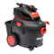 Shop-Vac E4 Serie