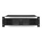 Amplificadores Monacor STA-1504 Manual De Instrucciones