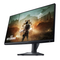 Dell Alienware 25 AW2523HF