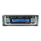 Pioneer DEH-P4500MP