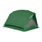 Eureka TIMBERLINE, TIMBERLINE OUTFITTER - Manual de Instalación