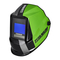 TITANIUM TI-TCWH9, 58059 - Manual del Casco de Soldadura Auto-Oscurecible
