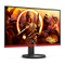 Monitores AOC G2490VX Manual Del Usuario