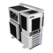 Cajas de Protección Thermaltake LEVEL 10 GT DRIVING INSPIRATION SNOW EDITION Manual Del Usuario
