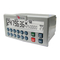 Controladores Badger Meter PC200 Manual Del Usuario