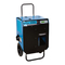 Dri-Eaz DriTec 4000i