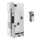 Modules ABB ACS880-14 Manual De Hardware