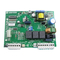 Unidades de Control Genius SPRINT 05 Instrucciones Para El Uso