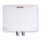 Stiebel Eltron Mini 2-1