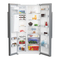 Blomberg BSBS2230SS