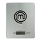 Básculas MasterChef VRD919102103 Manual De Instrucciones