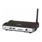 Servidores Dell Wyse 3010 Guia De Inicio Rapido