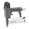Grapadoras Industriales Campbell Hausfeld SB504000 Manual De Instrucciones De Operación