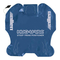 Equipo Medico Hillrom Hug-U-Vac Steep Trend Positioner Instrucciones De Uso