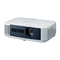 Ricoh PJ WX5361n