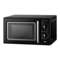 Infiniton MW-RT20B