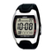 LORUS R23 Series YK62 - Manual del Reloj Digital