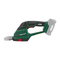 Parkside PAGS 20-Li A1 (434669-2304) - Manual de tijeras combinadas inalámbricas