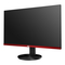 Manual de AOC G2490VX, G2490VXA, G2490