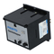 Unidades de Control Festo FSS-12 Instrucciones De Servicio