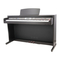 thomann DP-30