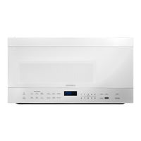 Insignia NS-OTR16BS8-C Guia De Instalacion