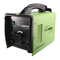 Sistemas de Soldadura INDURA 165 CV EVOLUTION Manual De Usuario