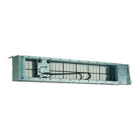 Daikin BAE20A102 Manual De Instalación Y Funcionamient