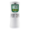 Extech Instruments WB200