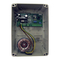 Aprimatic A24DC-PW120
