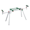 Almacenamiento de Herramientas Bosch PTA 2400 Manual Del Usuario