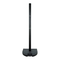 Bose Personalized Amplification System PS1