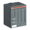 Modules ABB CI541-DP Instrucciones De Montaje