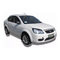 Ford Ikon 2007