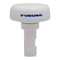 GPS Furuno GP-330B Manual Del Operador