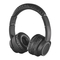 Auriculares Silvercrest SKBA 2 A1 Instrucciones De Uso