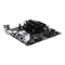 Tarjeta Madre ASROCK N3700-ITX Manual Del Usuario