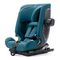 RECARO TORIA ELITE