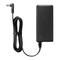 Adaptadores Toa AD-5000-2 Manual De Instrucciones