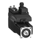 Variadores de Velocidad Schneider Lexium 32i ETH Manual