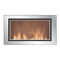 Chimeneas de Interior Dimplex SP4 Serie Manual Del Usuario